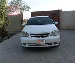 شيفروليه اوبترا